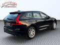 Volvo XC60 Momentum 2WD **NAVI**LED** Schwarz - thumbnail 4