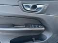 Volvo XC60 Momentum 2WD **NAVI**LED** Schwarz - thumbnail 12