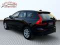 Volvo XC60 Momentum 2WD **NAVI**LED** Schwarz - thumbnail 5