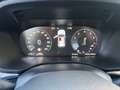 Volvo XC60 Momentum 2WD **NAVI**LED** Schwarz - thumbnail 14