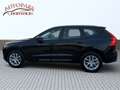 Volvo XC60 Momentum 2WD **NAVI**LED** Schwarz - thumbnail 6