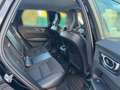 Volvo XC60 Momentum 2WD **NAVI**LED** Schwarz - thumbnail 17