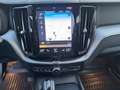 Volvo XC60 Momentum 2WD **NAVI**LED** Schwarz - thumbnail 15