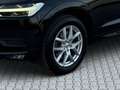 Volvo XC60 Momentum 2WD **NAVI**LED** Schwarz - thumbnail 8