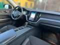 Volvo XC60 Momentum 2WD **NAVI**LED** Schwarz - thumbnail 18