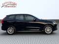 Volvo XC60 Momentum 2WD **NAVI**LED** Schwarz - thumbnail 3