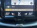 Volvo XC60 Momentum 2WD **NAVI**LED** Schwarz - thumbnail 21