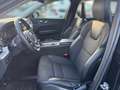 Volvo XC60 Momentum 2WD **NAVI**LED** Schwarz - thumbnail 11
