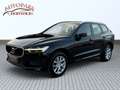 Volvo XC60 Momentum 2WD **NAVI**LED** Schwarz - thumbnail 1