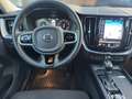 Volvo XC60 Momentum 2WD **NAVI**LED** Schwarz - thumbnail 13