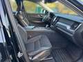 Volvo XC60 Momentum 2WD **NAVI**LED** Schwarz - thumbnail 19