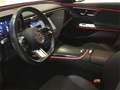Mercedes-Benz E 220 d - thumbnail 6
