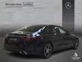 Mercedes-Benz E 220 d - thumbnail 2