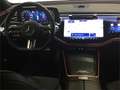 Mercedes-Benz E 220 d - thumbnail 8