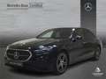 Mercedes-Benz E 220 d - thumbnail 1