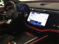 Mercedes-Benz E 220 d - thumbnail 10