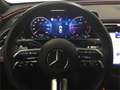 Mercedes-Benz E 220 d - thumbnail 9