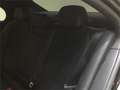 Mercedes-Benz E 220 d - thumbnail 11
