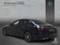 Mercedes-Benz E 220 d - thumbnail 4
