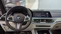 BMW X5 xD 45 e M Sport*PANO*LUFT*Vernasca Ivory*Memo Noir - thumbnail 24