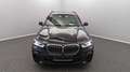 BMW X5 xD 45 e M Sport*PANO*LUFT*Vernasca Ivory*Memo Black - thumbnail 3