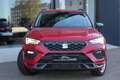 SEAT Ateca 1.5 EcoTSI S&S FR Special Edition DSG Rojo - thumbnail 3