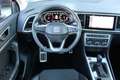 SEAT Ateca 1.5 EcoTSI S&S FR Special Edition DSG Rojo - thumbnail 13