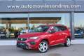 SEAT Ateca 1.5 EcoTSI S&S FR Special Edition DSG Rojo - thumbnail 1
