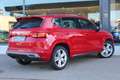 SEAT Ateca 1.5 EcoTSI S&S FR Special Edition DSG Rojo - thumbnail 6