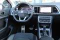 SEAT Ateca 1.5 EcoTSI S&S FR Special Edition DSG Rojo - thumbnail 12