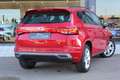 SEAT Ateca 1.5 EcoTSI S&S FR Special Edition DSG Rojo - thumbnail 5