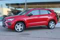 SEAT Ateca 1.5 EcoTSI S&S FR Special Edition DSG Rojo - thumbnail 2