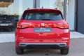 SEAT Ateca 1.5 EcoTSI S&S FR Special Edition DSG Rojo - thumbnail 7