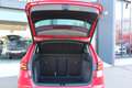 SEAT Ateca 1.5 EcoTSI S&S FR Special Edition DSG Rojo - thumbnail 26