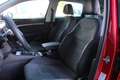 SEAT Ateca 1.5 EcoTSI S&S FR Special Edition DSG Rojo - thumbnail 10