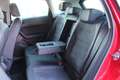 SEAT Ateca 1.5 EcoTSI S&S FR Special Edition DSG Rojo - thumbnail 11