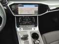 Audi A6 45 TFSI*Navi*LED*Alu*PDC*Audi Conne Schwarz - thumbnail 8