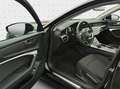 Audi A6 45 TFSI*Navi*LED*Alu*PDC*Audi Conne Schwarz - thumbnail 13