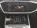 Audi A6 45 TFSI*Navi*LED*Alu*PDC*Audi Conne Schwarz - thumbnail 15