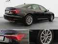 Audi A6 45 TFSI*Navi*LED*Alu*PDC*Audi Conne Schwarz - thumbnail 17
