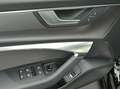 Audi A6 45 TFSI*Navi*LED*Alu*PDC*Audi Conne Schwarz - thumbnail 12