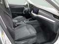 Skoda Octavia 2.0TDI Selection DSG 110kW Gris - thumbnail 10