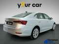 Skoda Octavia 2.0TDI Selection DSG 110kW Gris - thumbnail 5