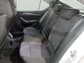 Skoda Octavia 2.0TDI Selection DSG 110kW Gris - thumbnail 11