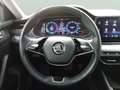 Skoda Octavia 2.0TDI Selection DSG 110kW Gris - thumbnail 16