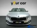 Skoda Octavia 2.0TDI Selection DSG 110kW Gris - thumbnail 8