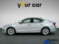 Skoda Octavia 2.0TDI Selection DSG 110kW Gris - thumbnail 2