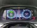 Skoda Octavia 2.0TDI Selection DSG 110kW Gris - thumbnail 12