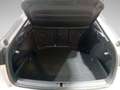 Skoda Octavia 2.0TDI Selection DSG 110kW Gris - thumbnail 19