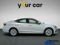 Skoda Octavia 2.0TDI Selection DSG 110kW Gris - thumbnail 6